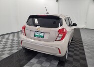 2021 Chevrolet Spark in Houston, TX 77034 - 18143085 7