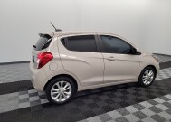 2021 Chevrolet Spark in Houston, TX 77034 - 18143085 10