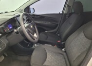 2021 Chevrolet Spark in Houston, TX 77034 - 18143085 17