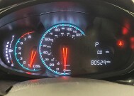 2021 Chevrolet Spark in Houston, TX 77034 - 18143085 23