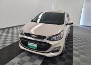 2021 Chevrolet Spark in Houston, TX 77034 - 18143085 15