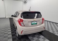 2021 Chevrolet Spark in Houston, TX 77034 - 18143085 6
