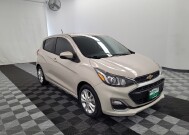 2021 Chevrolet Spark in Houston, TX 77034 - 18143085 13