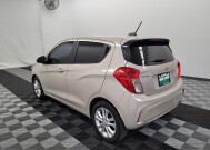 2021 Chevrolet Spark in Houston, TX 77034 - 18143085 5