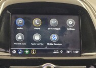 2021 Chevrolet Spark in Houston, TX 77034 - 18143085 25