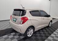 2021 Chevrolet Spark in Houston, TX 77034 - 18143085 9
