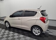 2021 Chevrolet Spark in Houston, TX 77034 - 18143085 3
