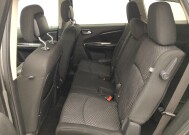2020 Dodge Journey in San Antonio, TX 78238 - 18143088 18
