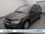 2020 Dodge Journey in San Antonio, TX 78238 - 18143088