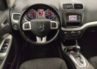 2020 Dodge Journey in San Antonio, TX 78238 - 18143088 22