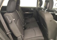 2020 Dodge Journey in San Antonio, TX 78238 - 18143088 19