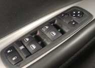 2020 Dodge Journey in San Antonio, TX 78238 - 18143088 27