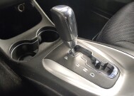 2020 Dodge Journey in San Antonio, TX 78238 - 18143088 26
