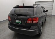 2020 Dodge Journey in San Antonio, TX 78238 - 18143088 7