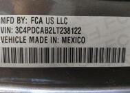 2020 Dodge Journey in San Antonio, TX 78238 - 18143088 33