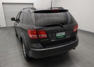 2020 Dodge Journey in San Antonio, TX 78238 - 18143088 6