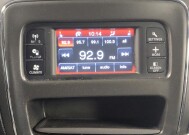 2020 Dodge Journey in San Antonio, TX 78238 - 18143088 25