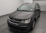 2020 Dodge Journey in San Antonio, TX 78238 - 18143088 15