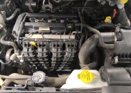 2020 Dodge Journey in San Antonio, TX 78238 - 18143088 30