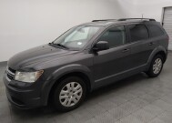 2020 Dodge Journey in San Antonio, TX 78238 - 18143088 2