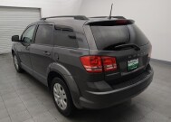 2020 Dodge Journey in San Antonio, TX 78238 - 18143088 5