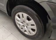 2020 Dodge Journey in San Antonio, TX 78238 - 18143088 31