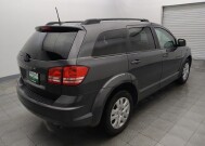 2020 Dodge Journey in San Antonio, TX 78238 - 18143088 9