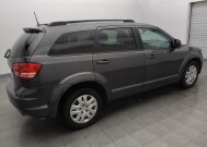 2020 Dodge Journey in San Antonio, TX 78238 - 18143088 10