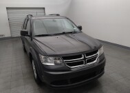 2020 Dodge Journey in San Antonio, TX 78238 - 18143088 14