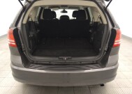 2020 Dodge Journey in San Antonio, TX 78238 - 18143088 29