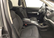 2020 Dodge Journey in San Antonio, TX 78238 - 18143088 21