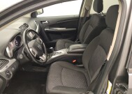 2020 Dodge Journey in San Antonio, TX 78238 - 18143088 17