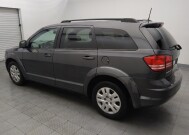 2020 Dodge Journey in San Antonio, TX 78238 - 18143088 3