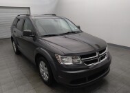 2020 Dodge Journey in San Antonio, TX 78238 - 18143088 13