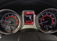 2020 Dodge Journey in San Antonio, TX 78238 - 18143088 23