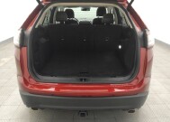 2017 Ford Edge in Corpus Christi, TX 78412 - 18143090 29