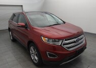 2017 Ford Edge in Corpus Christi, TX 78412 - 18143090 13
