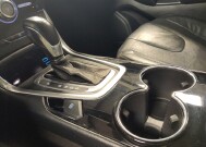 2017 Ford Edge in Corpus Christi, TX 78412 - 18143090 26