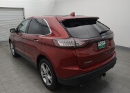 2017 Ford Edge in Corpus Christi, TX 78412 - 18143090 5