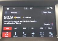 2017 Ford Edge in Corpus Christi, TX 78412 - 18143090 25