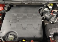 2017 Ford Edge in Corpus Christi, TX 78412 - 18143090 30