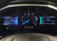 2017 Ford Edge in Corpus Christi, TX 78412 - 18143090 23