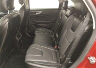 2017 Ford Edge in Corpus Christi, TX 78412 - 18143090 18