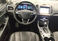 2017 Ford Edge in Corpus Christi, TX 78412 - 18143090 22