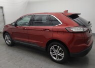 2017 Ford Edge in Corpus Christi, TX 78412 - 18143090 3