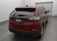 2017 Ford Edge in Corpus Christi, TX 78412 - 18143090 7