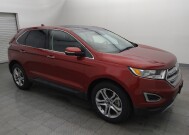 2017 Ford Edge in Corpus Christi, TX 78412 - 18143090 11