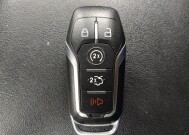 2017 Ford Edge in Corpus Christi, TX 78412 - 18143090 32