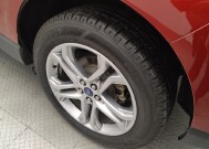 2017 Ford Edge in Corpus Christi, TX 78412 - 18143090 31