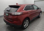 2017 Ford Edge in Corpus Christi, TX 78412 - 18143090 9